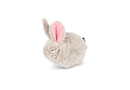 Forest Friends - Baxter the Bunny - Pet Supplier Store