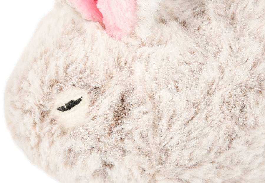 Forest Friends - Baxter the Bunny - Pet Supplier Store
