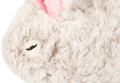 Forest Friends - Baxter the Bunny - Pet Supplier Store