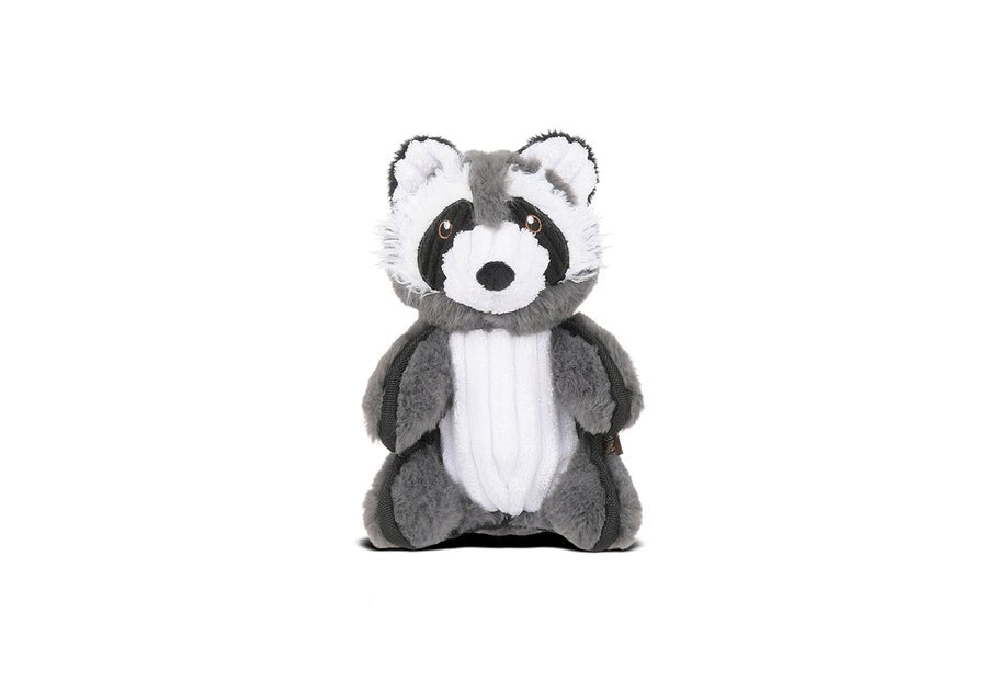 Forest Friends - Robby the Raccoon - Pet Supplier Store