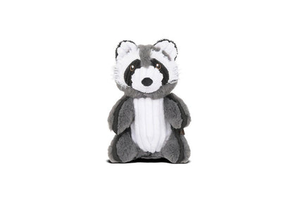 Forest Friends - Robby the Raccoon - Pet Supplier Store