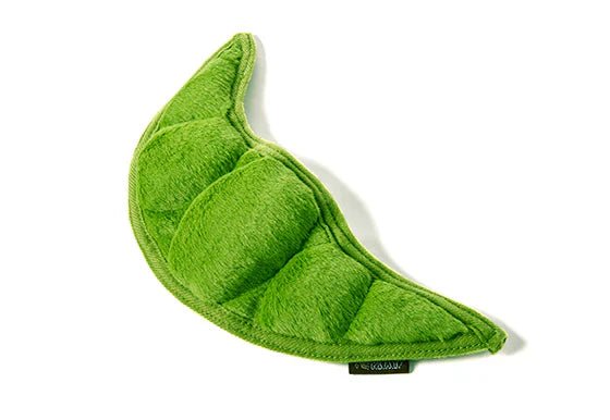Garden Fresh Peapod - Pet Supplier Store