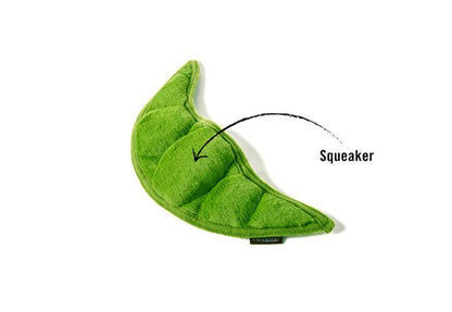 Garden Fresh Peapod - Pet Supplier Store