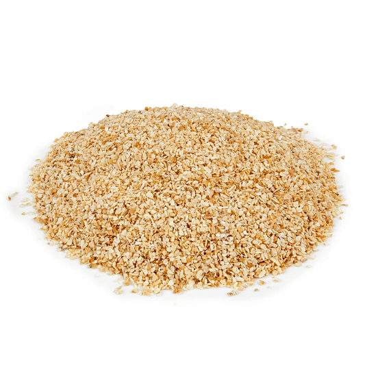 Garlic Granules - Pet Supplier Store