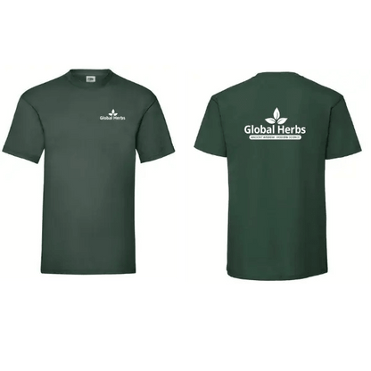 GHE T-Shirts - Pet Supplier Store