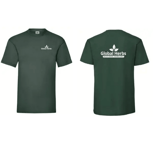 GHE T-Shirts - Pet Supplier Store