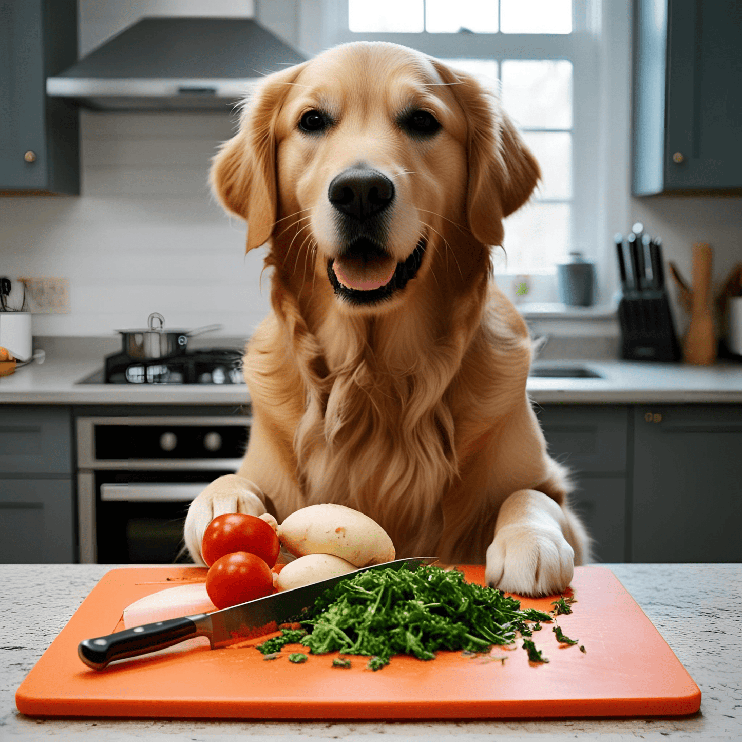 Golden Rule: Pay the Cheese Tax – Chopping Board - Pet Supplier Store
