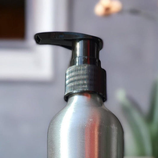 ‘Goodbye Anxiety’ shampoo - Pet Supplier Store