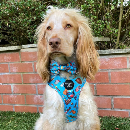 Grill 'n' Chill - Poop Bag Holder - Pet Supplier Store