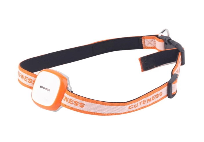 GSP Pet Locator / Tracker - Pet Supplier Store