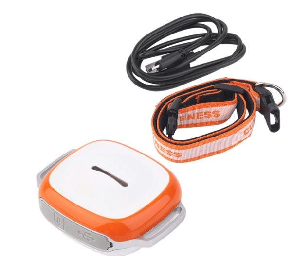 GSP Pet Locator / Tracker - Pet Supplier Store