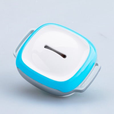 GSP Pet Locator / Tracker - Pet Supplier Store