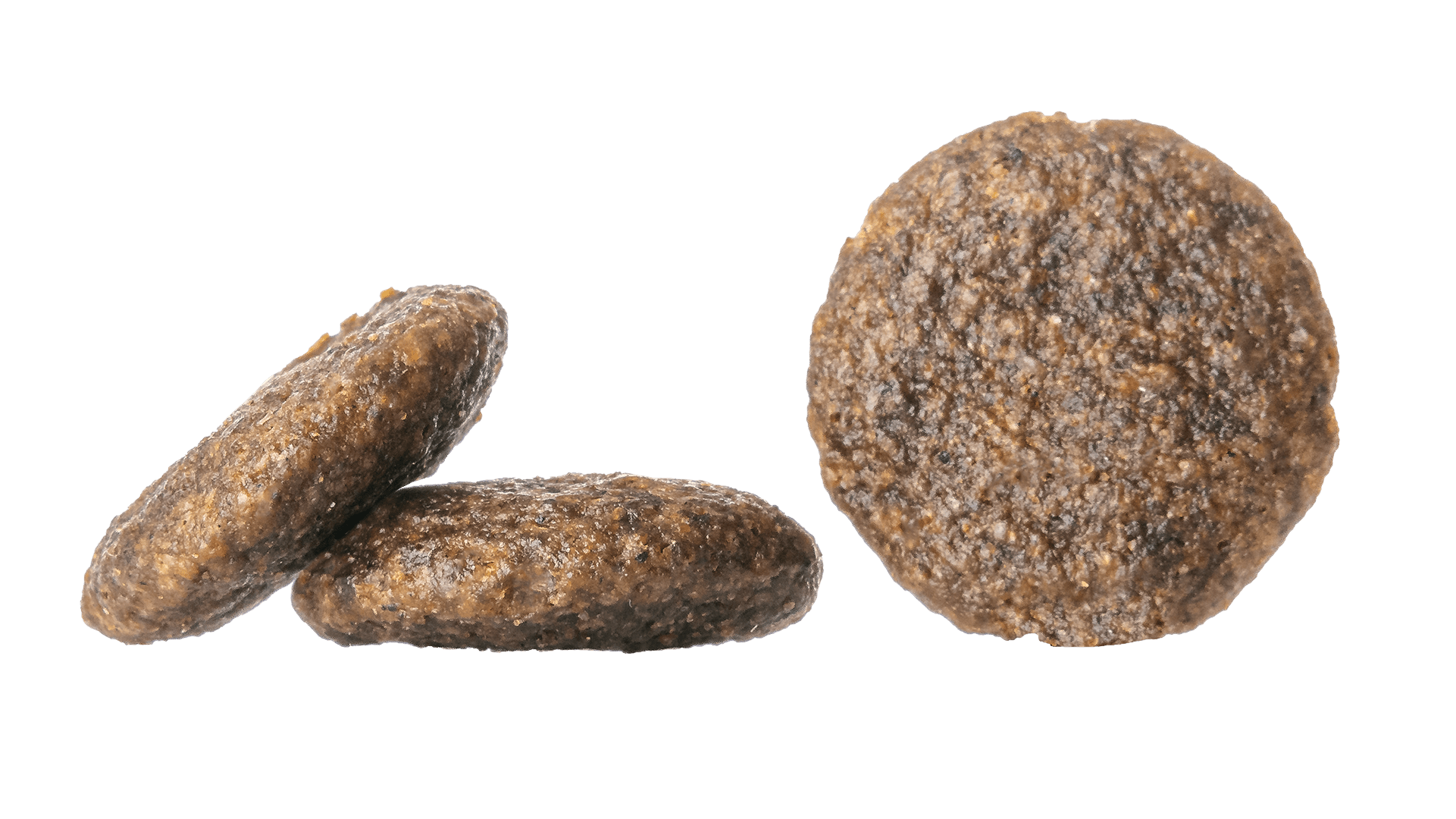 Happy Dog Africa Dog food - Pet Supplier Store