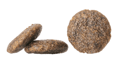 Happy Dog Africa Dog food - Pet Supplier Store