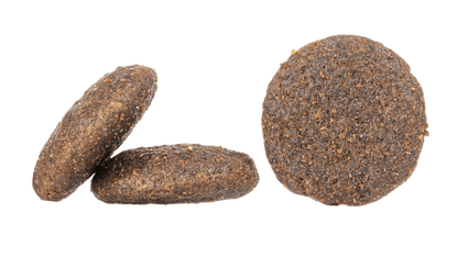 Happy Dog Canada Dog food - Pet Supplier Store