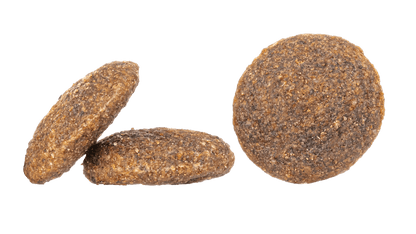 Happy Dog France Dog food - Pet Supplier Store