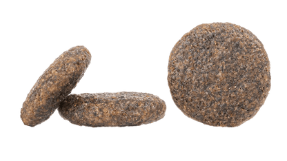 Happy Dog Karibik (Carribbean) Dog food - Pet Supplier Store