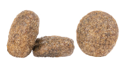 Happy Dog Mini Africa Dog food - Pet Supplier Store