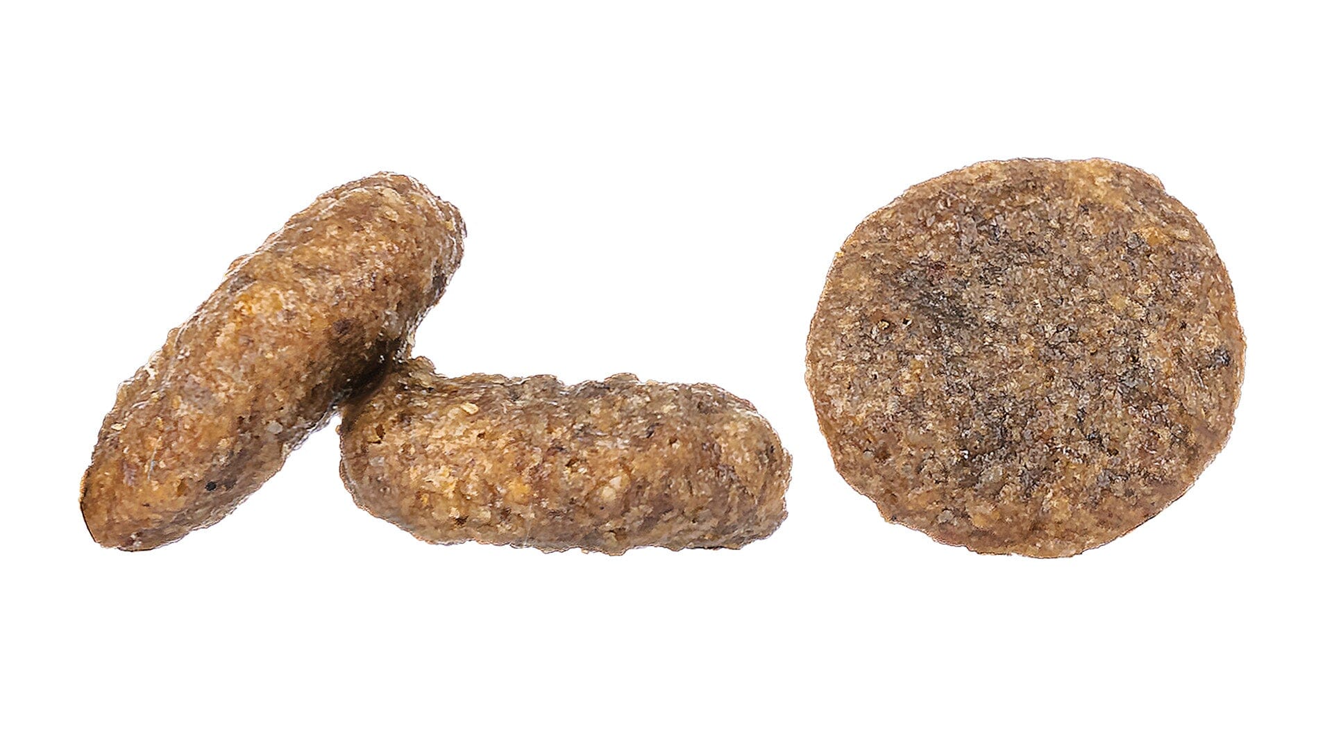 Happy Dog Mini France - Duck & Potato Dog food - Pet Supplier Store