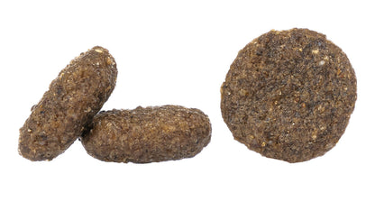 Happy Dog Mini Montana Dog food - Pet Supplier Store