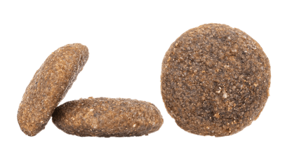 Happy Dog Montana Dog food - Pet Supplier Store