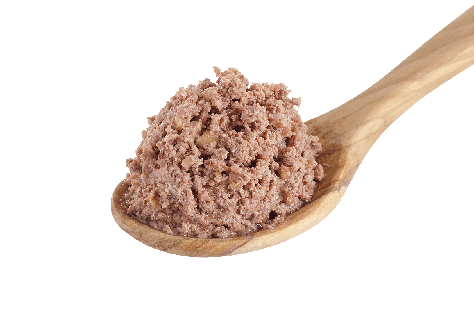 Happy Dog Pure Duck Wet Dog Food (France) - Pet Supplier Store