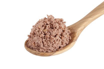 Happy Dog Pure Duck Wet Dog Food (France) - Pet Supplier Store