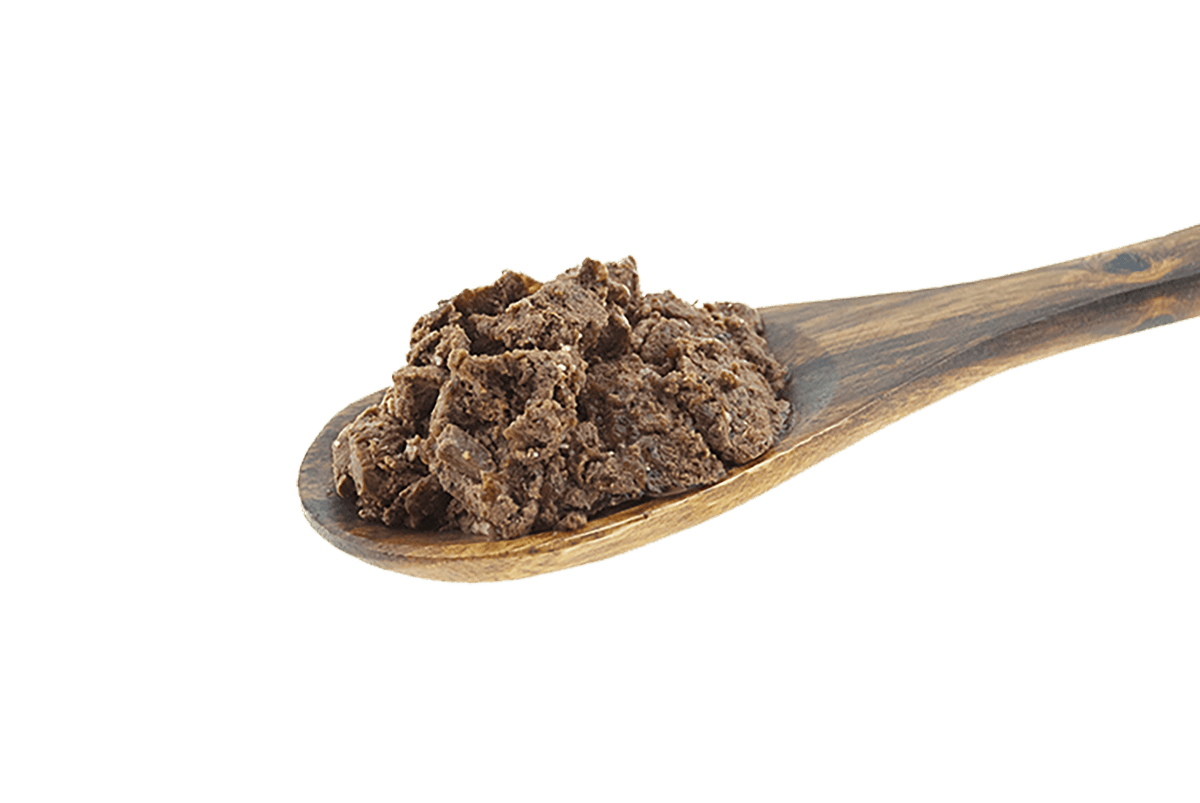 Happy Dog Pure Goat Dog Food (Sardinia) - Pet Supplier Store