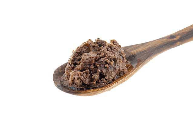 Happy Dog Pure Kangaroo Wet Dog Food (Australia) - Pet Supplier Store
