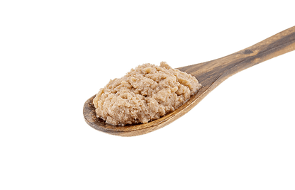 Happy Dog Pure Sea Fish Wet Dog Food (Norway) - Pet Supplier Store