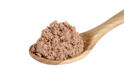 Happy Dog Pure Turkey Wed Dog Food (Texas) - Pet Supplier Store
