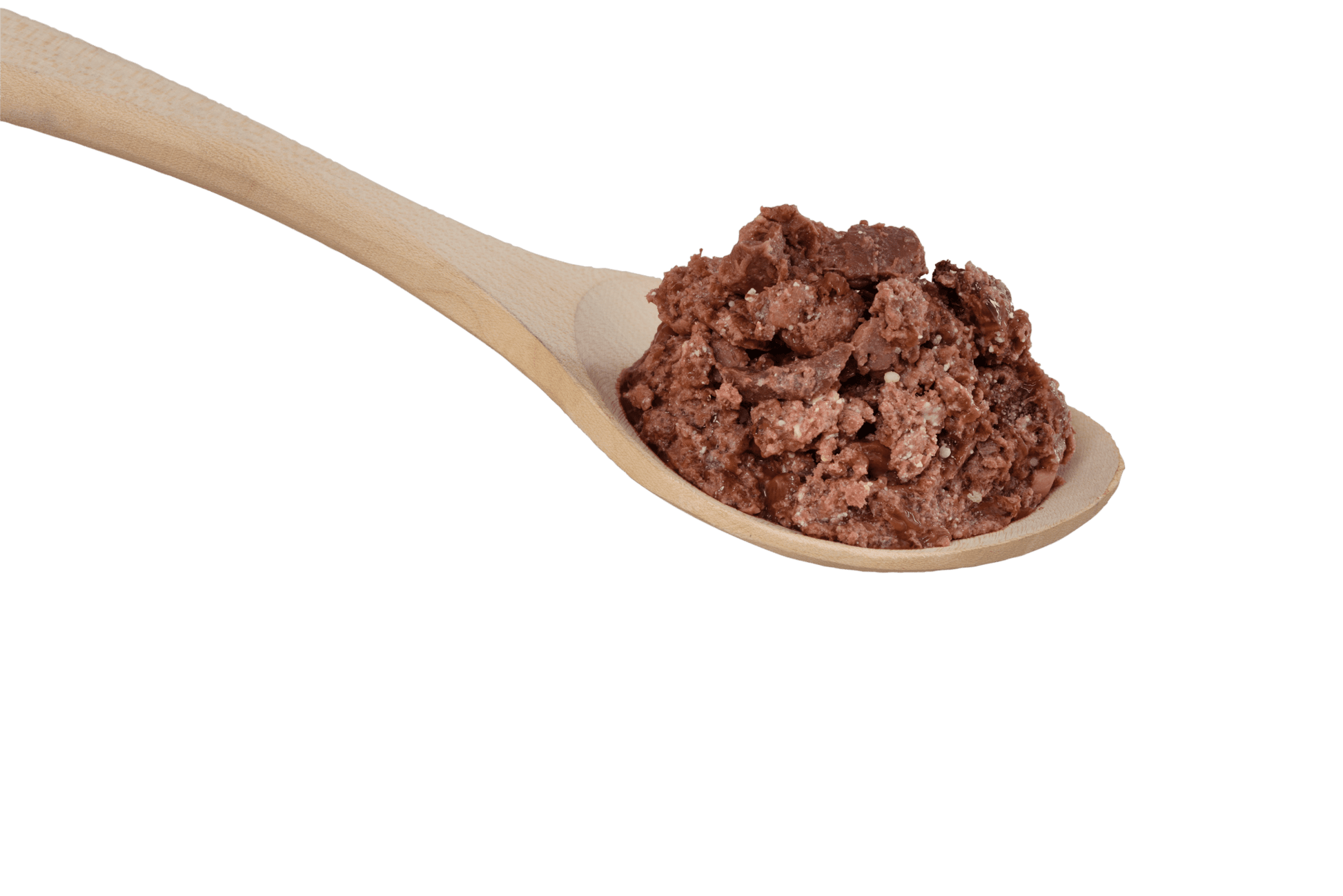 Happy Dog Sensitive Pure Buffalo Wet Dog Food (Italy) - Pet Supplier Store