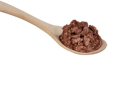Happy Dog Sensitive Pure Buffalo Wet Dog Food (Italy) - Pet Supplier Store