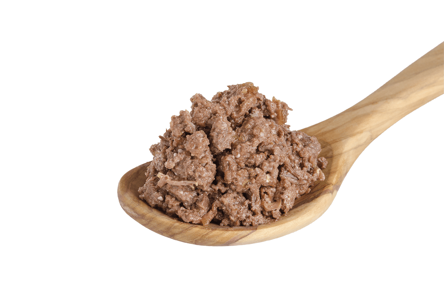 Happy Dog Sensitive Pure Game Wet Dog Food (Sweden) - Pet Supplier Store