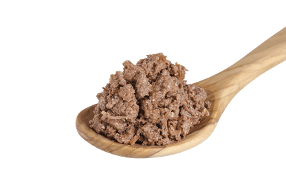 Happy Dog Sensitive Pure Game Wet Dog Food (Sweden) - Pet Supplier Store