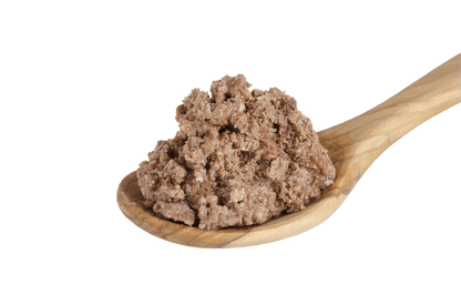 Happy Dog Sensitive Pure Lamb Wet Dog Food (New Zealand) - Pet Supplier Store