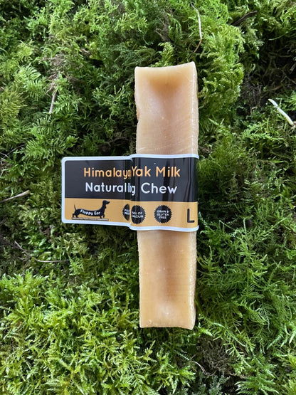 Himalayan Yak Chews - Pet Supplier Store