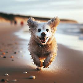 Hip and Joint Dog - Pet Supplier Store