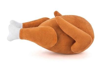 Holiday Classic Holiday Hound Turkey - Pet Supplier Store