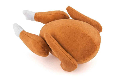 Holiday Classic Holiday Hound Turkey - Pet Supplier Store