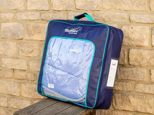 Horse Rug Storage Bag - Pet Supplier Store