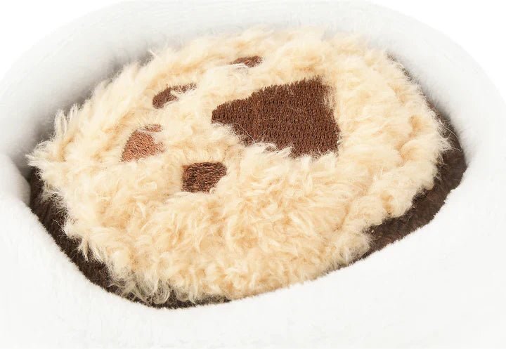 IHOP x P.L.A.Y. Barking Bean Brew - Pet Supplier Store