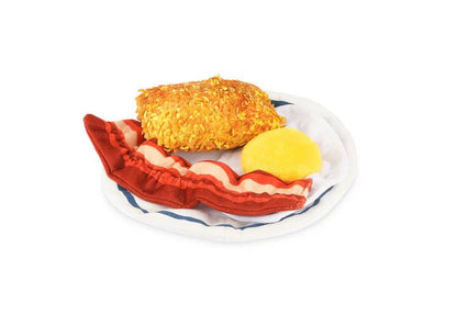 IHOP x P.L.A.Y. Eggcellent Play Platter - Pet Supplier Store