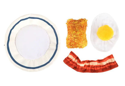 IHOP x P.L.A.Y. Eggcellent Play Platter - Pet Supplier Store