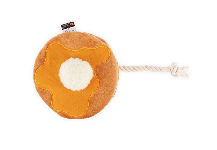 IHOP x P.L.A.Y. Pancake Pup Stack - Pet Supplier Store