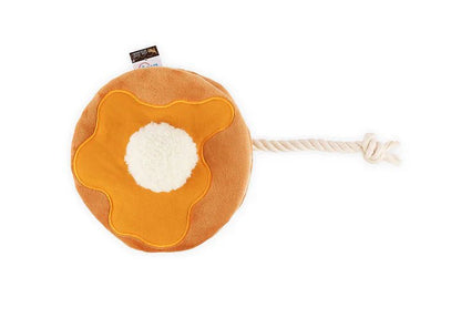 IHOP x P.L.A.Y. Pancake Pup Stack - Pet Supplier Store