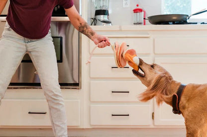 IHOP x P.L.A.Y. Pancake Pup Stack - Pet Supplier Store