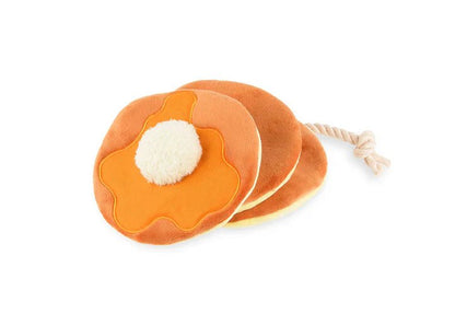 IHOP x P.L.A.Y. Pancake Pup Stack - Pet Supplier Store