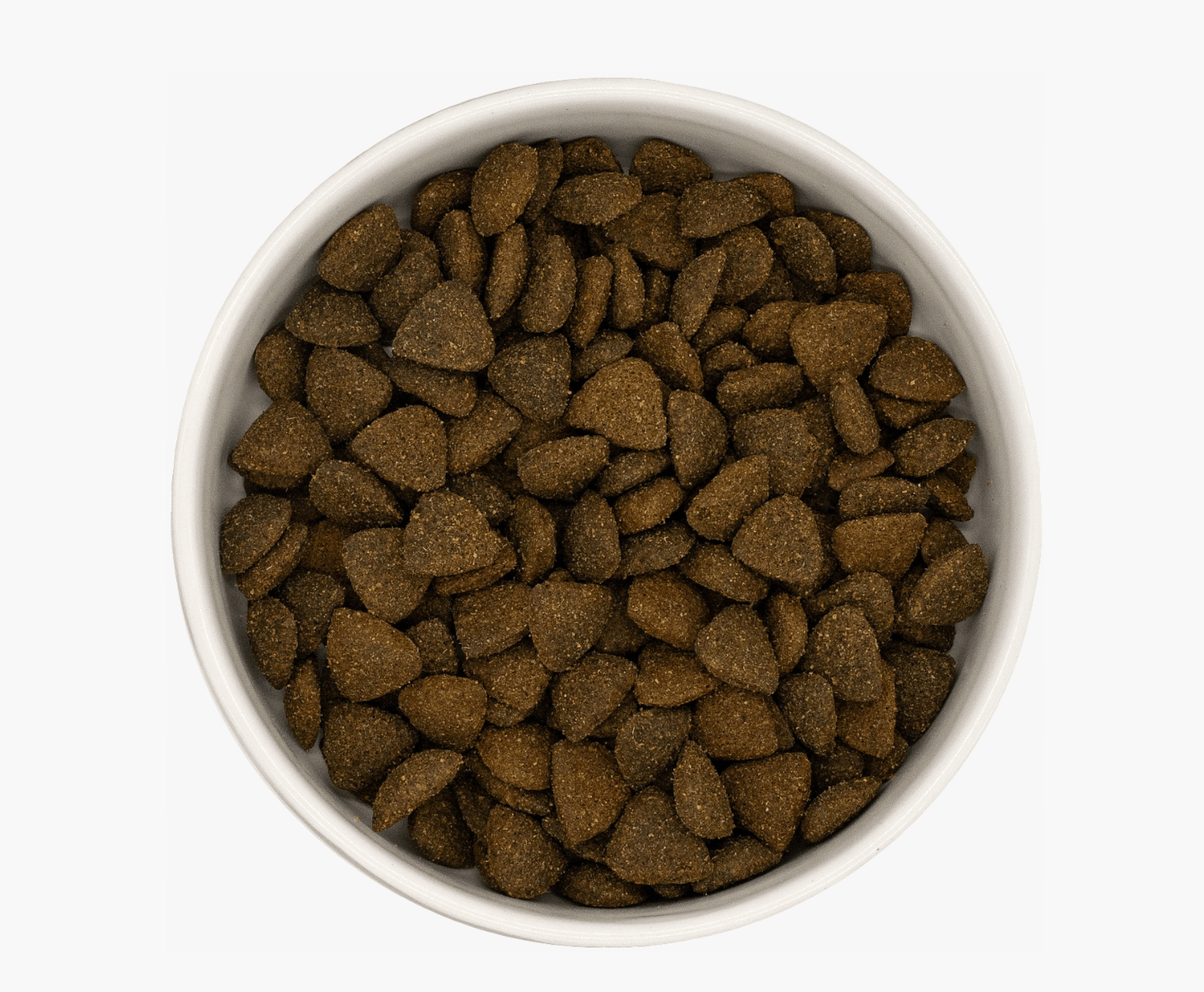 Italian Buffalo - Pet Supplier Store