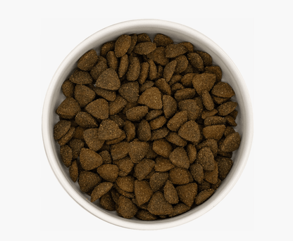 Italian Buffalo - Pet Supplier Store